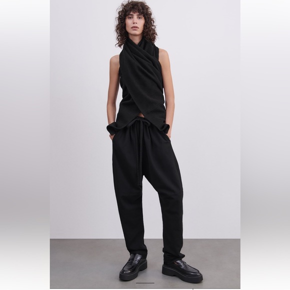 Sold - Picture 9 of 10